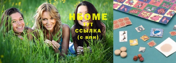 МДПВ Алексеевка