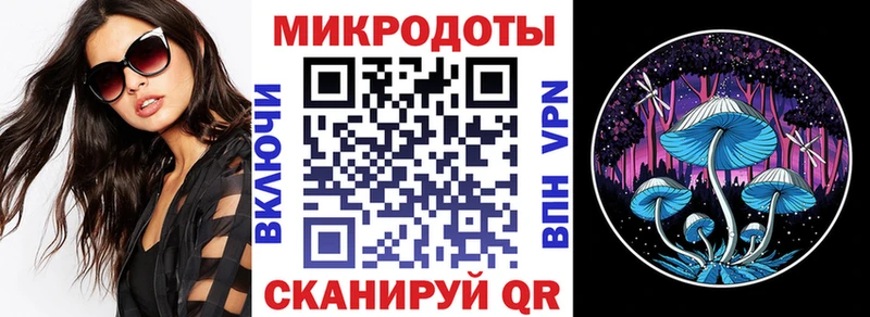 Купить где  Троицк  Галлюциногенные грибы GOLDEN TEACHER 